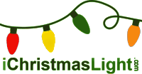 iChristmasLight